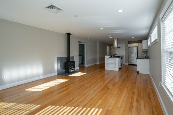 26 N Main Street