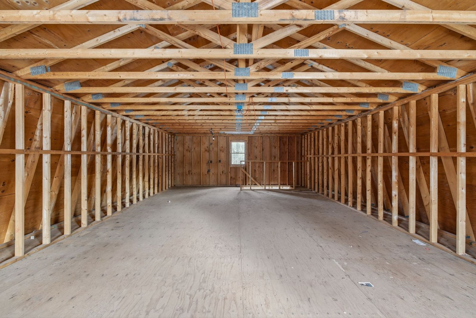 Photo 61 of 2139 Intervale Rd