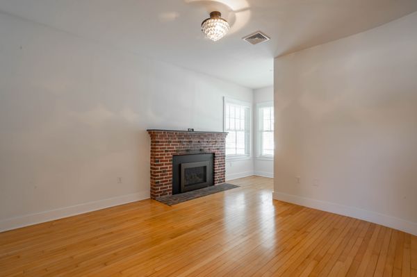 26 N Main Street