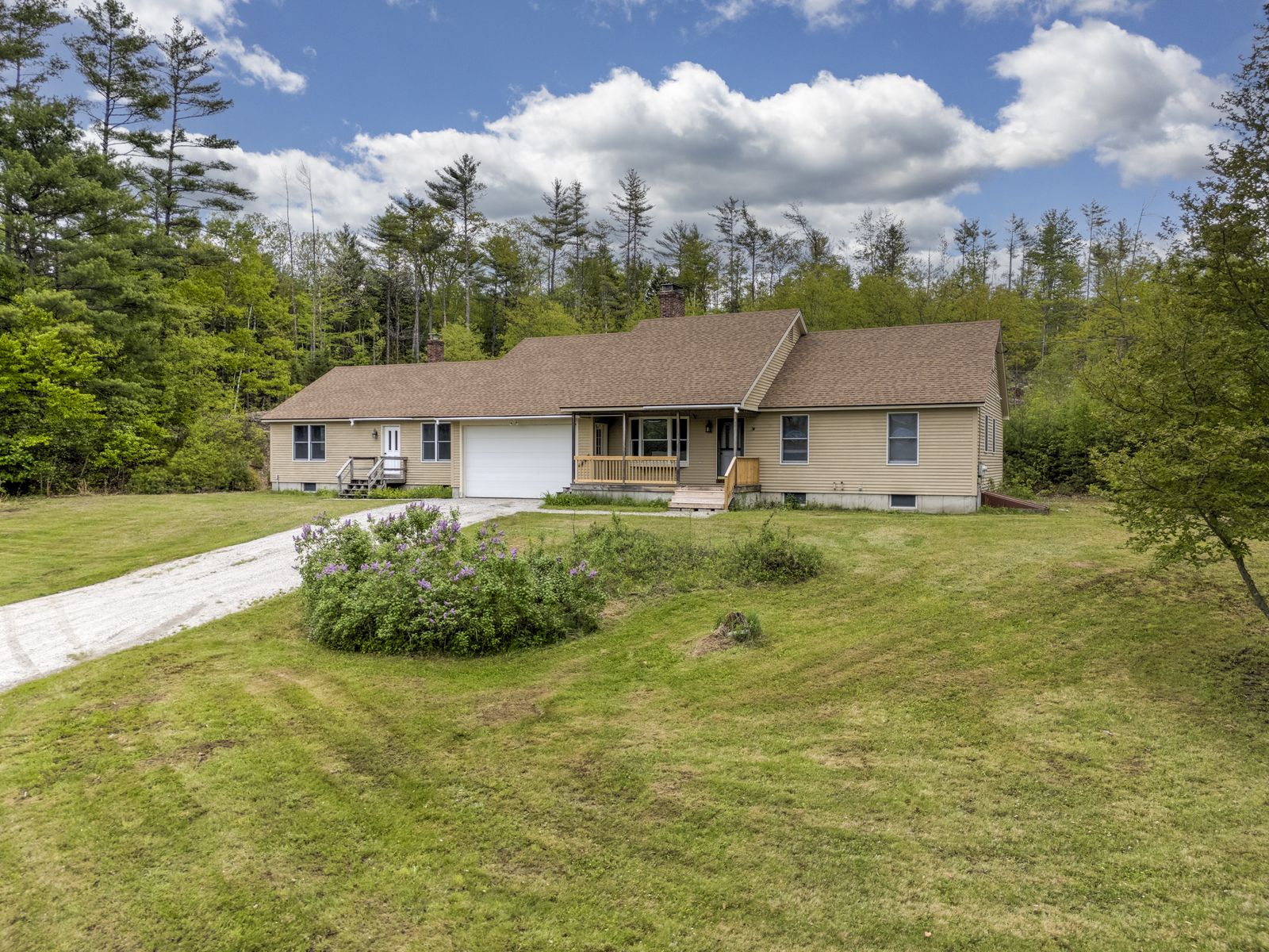 Photo 106 of 2139 Intervale Rd