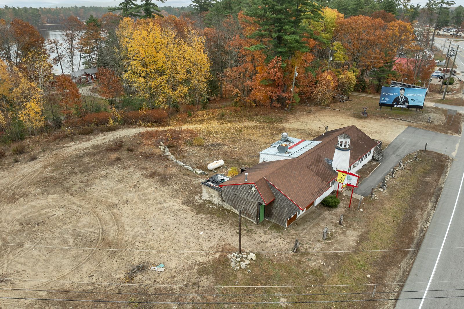Photo 7 of 954 Rte 16