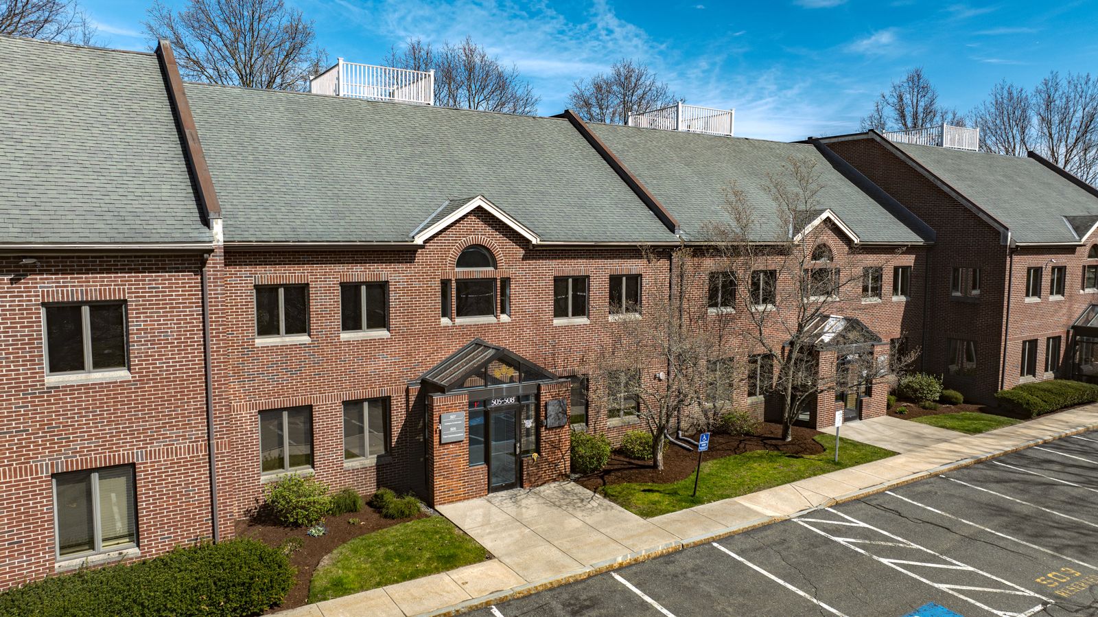 Photo 49 of Building 3