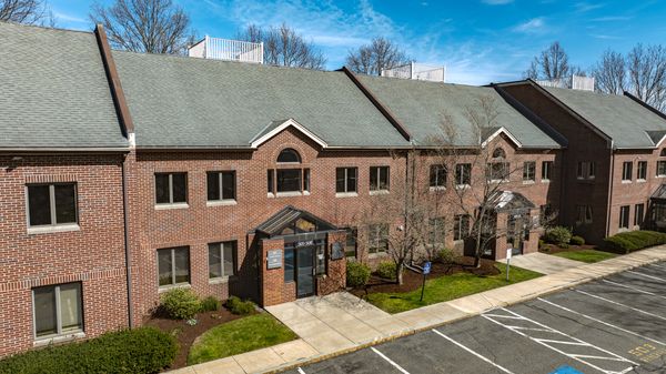 Building 3