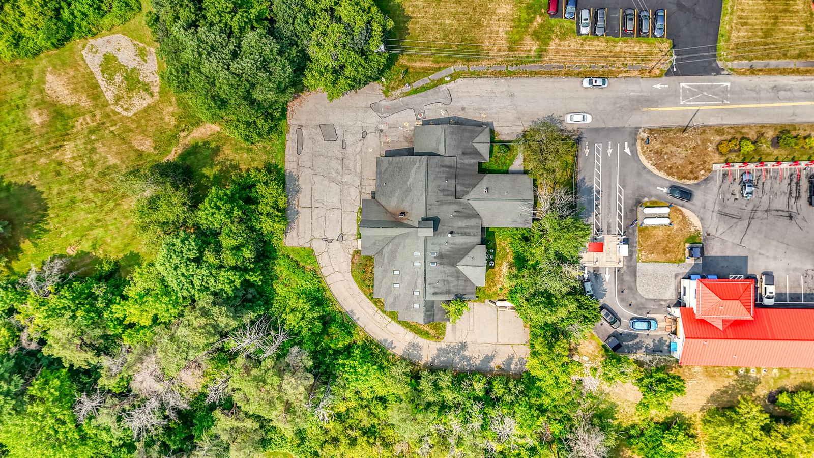 Photo 11 of 10 Pet Haven Ln