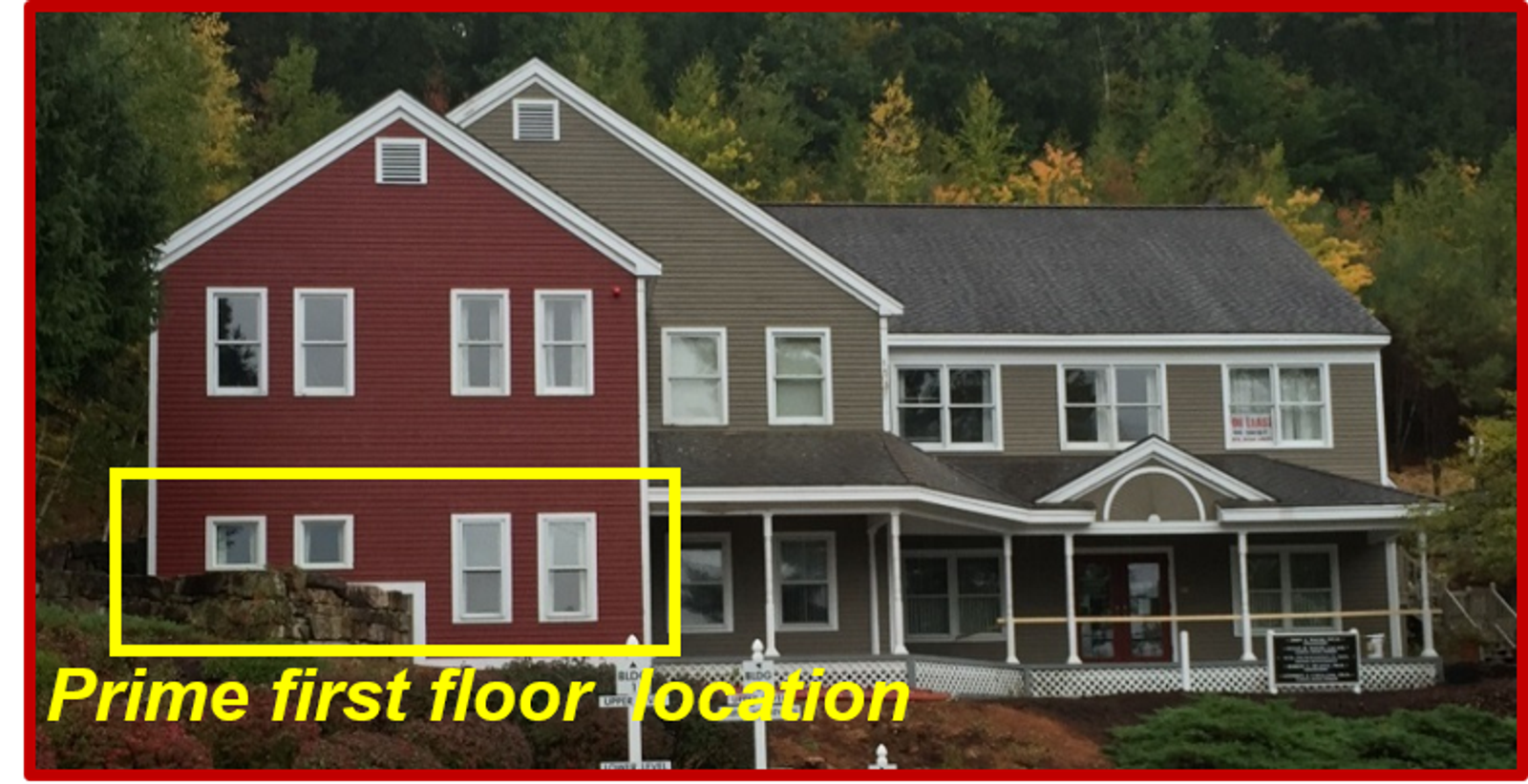 Photo 2 of 401 Gilford Ave, Unit: 122