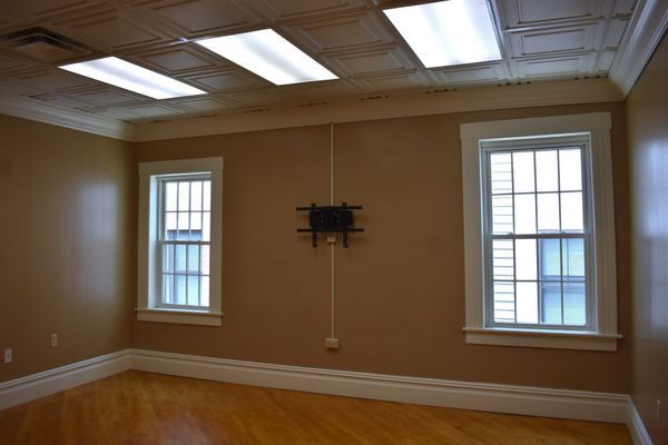 270 Pleasant Street