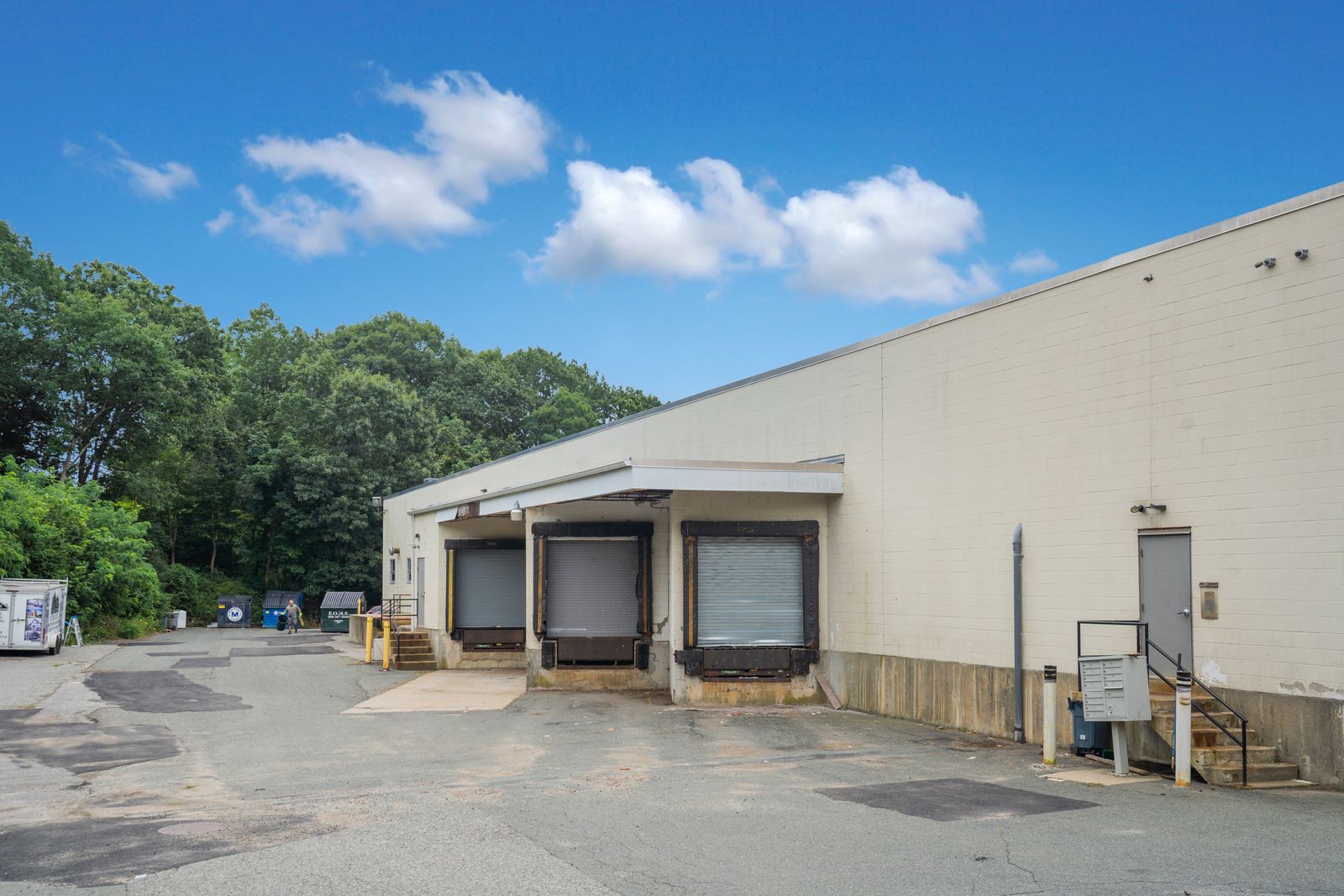 Photo 6 of Avon Industrial Park