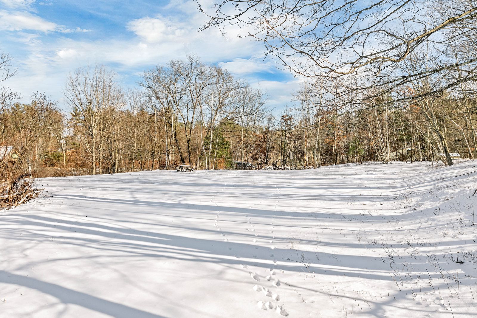Photo 8 of 5 Buttrick Rd
