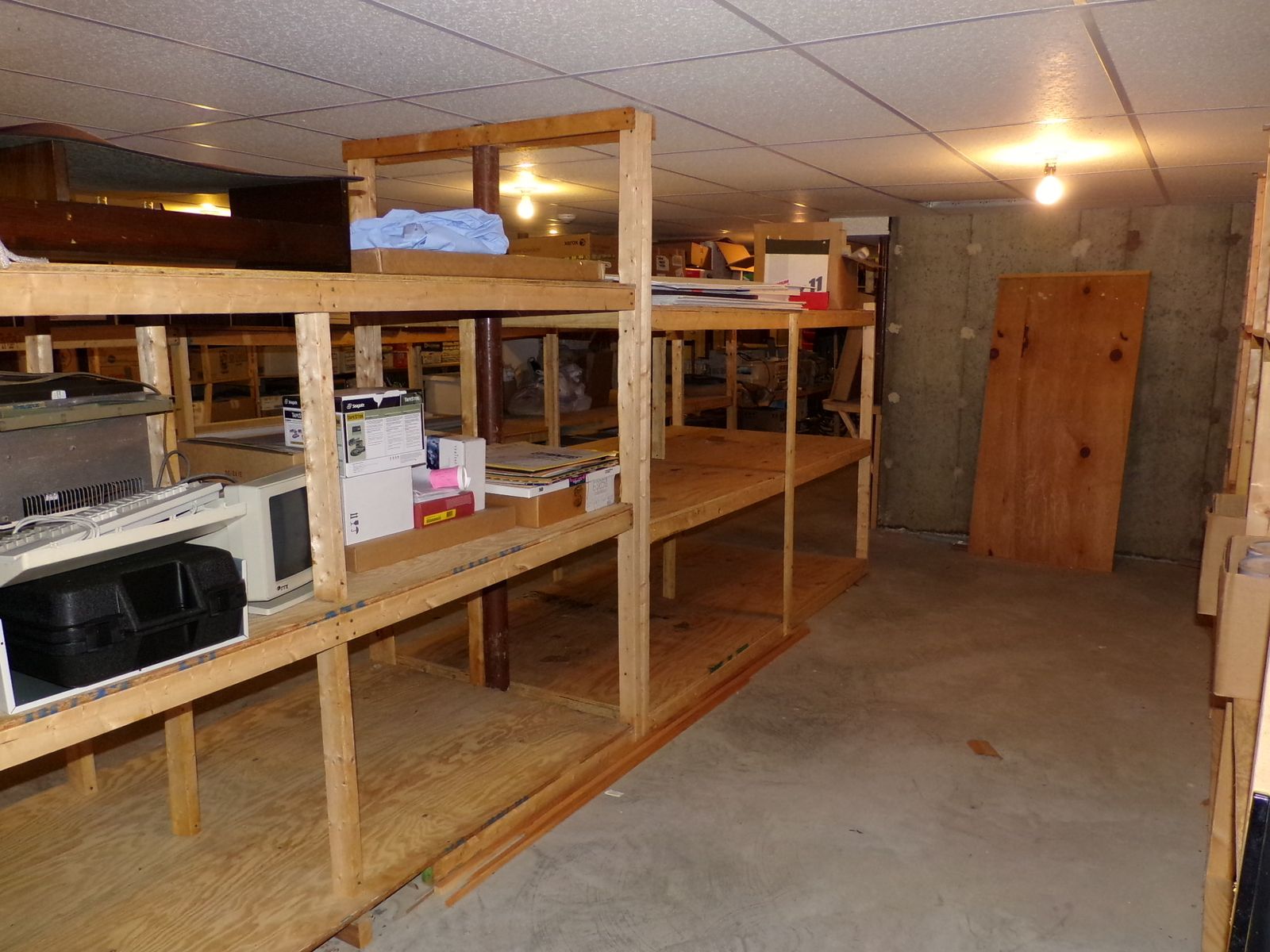 Photo 56 of 401 Gilford Ave, Unit: 122