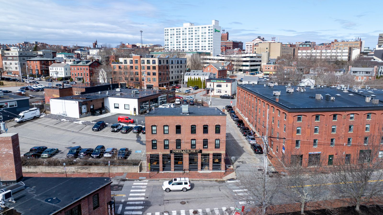 Photo 1 of 53 York Street