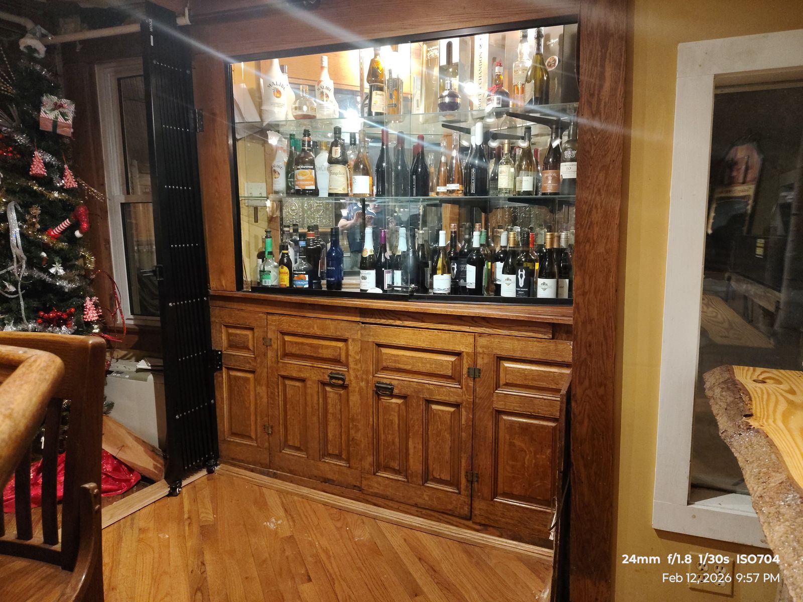 Photo 32 of The Bernerhof Inn