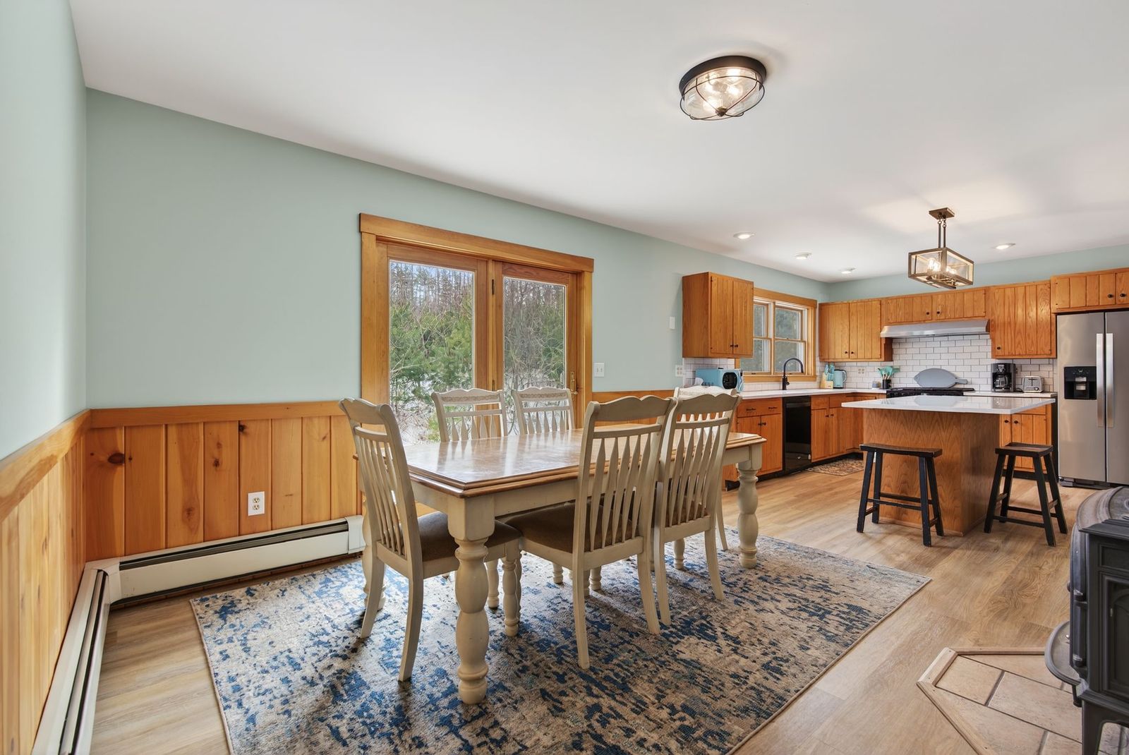 Photo 22 of 2139 Intervale Rd