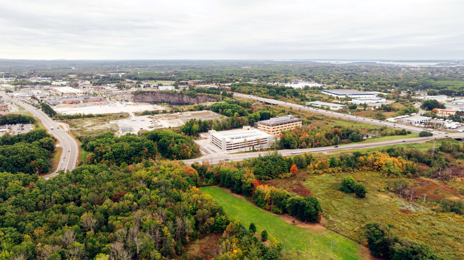 Photo 5 of 100 Quarry Drive