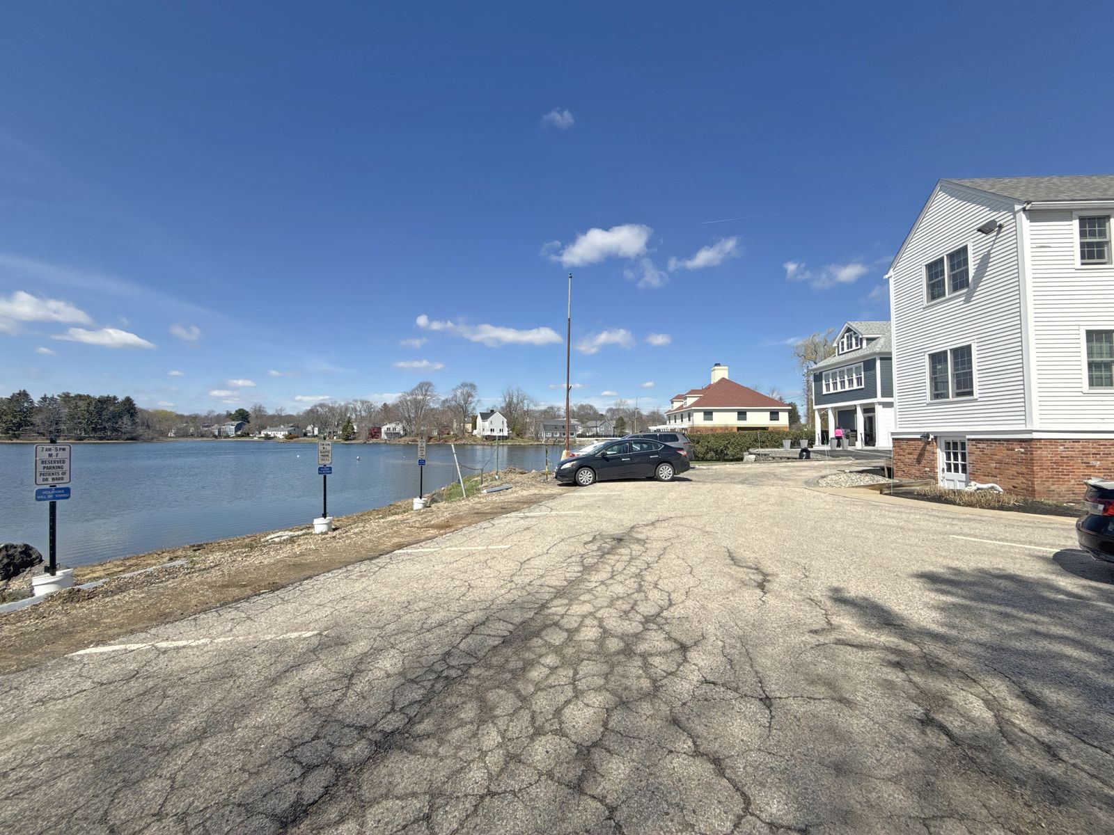 Photo 8 of Maplewood Office Park