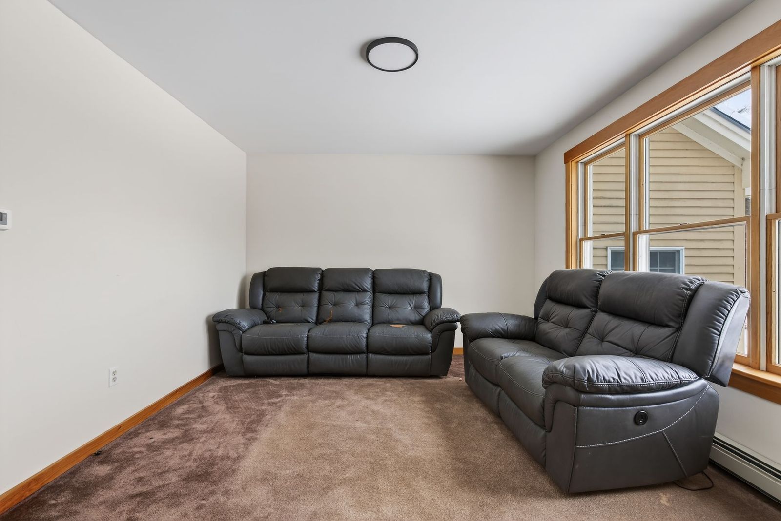 Photo 45 of 2139 Intervale Rd