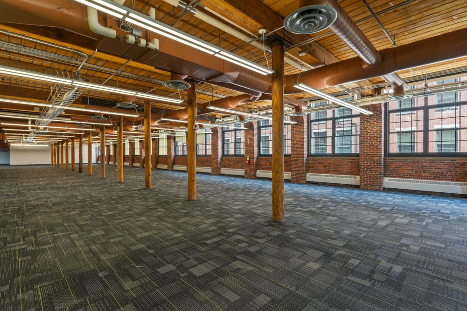 Photo 33 of Bates Mill Complex
