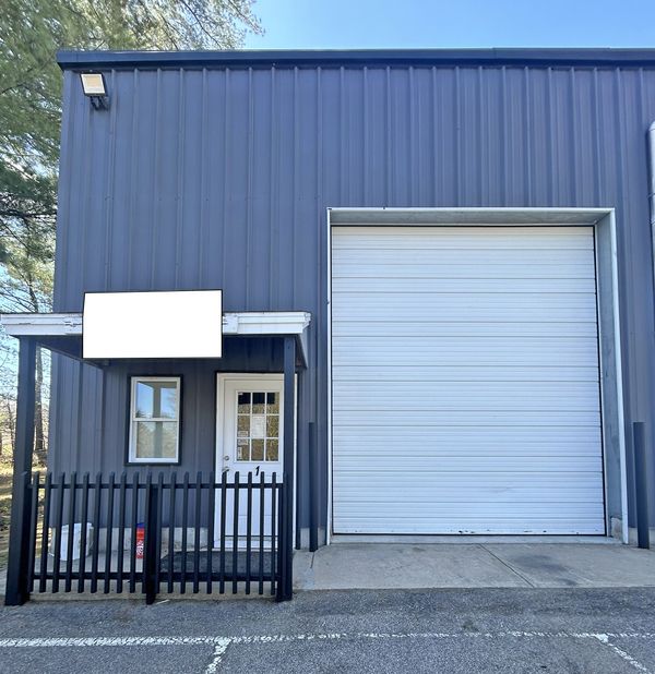 232 Calef Hwy