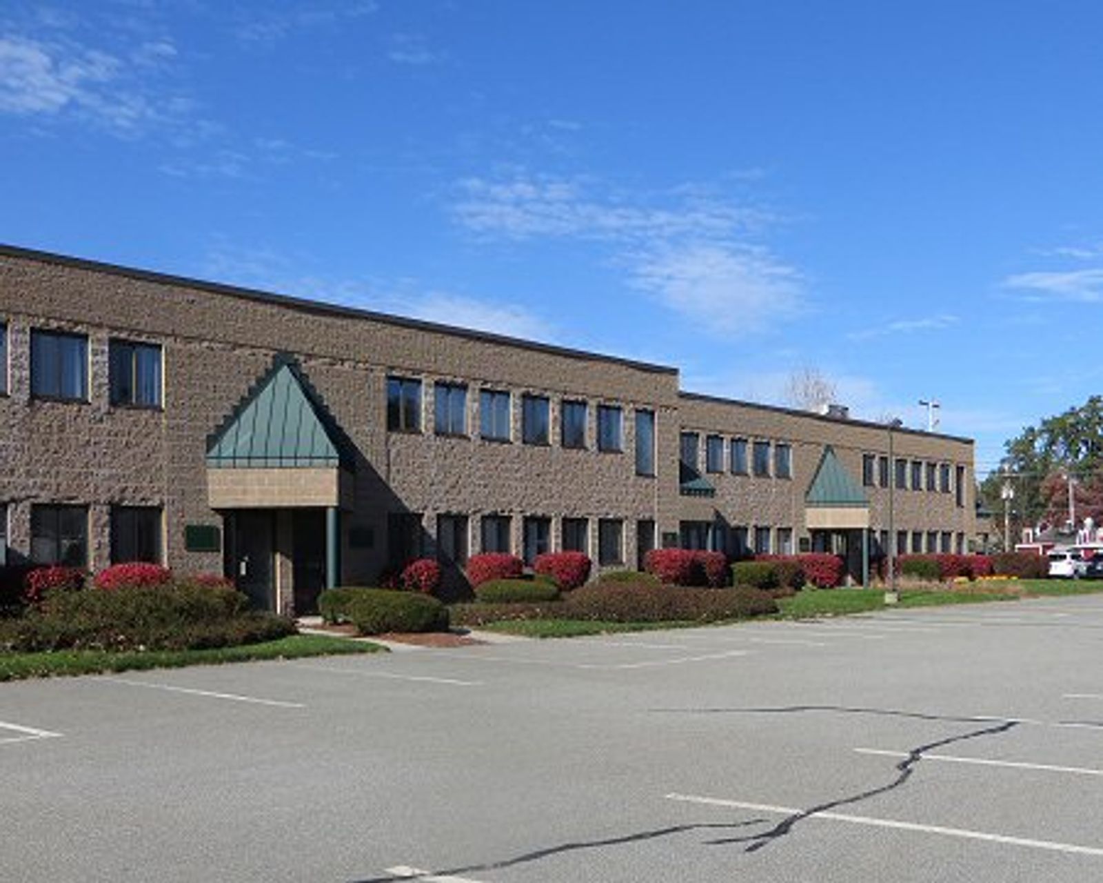 Photo 1 of 105 NH-101A