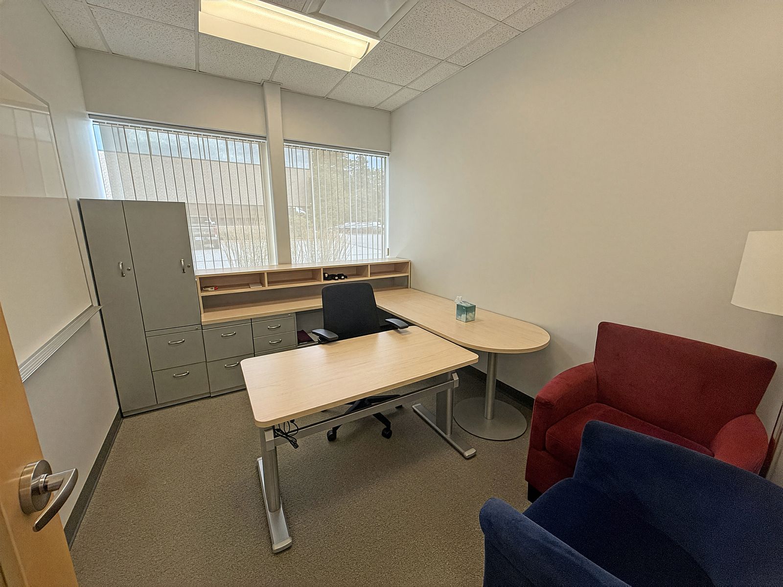 Photo 7 of 170 Commerce Way