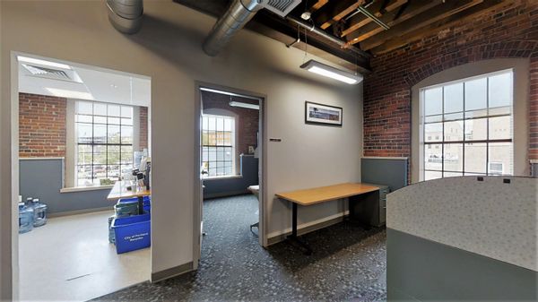 254 Commercial Street
