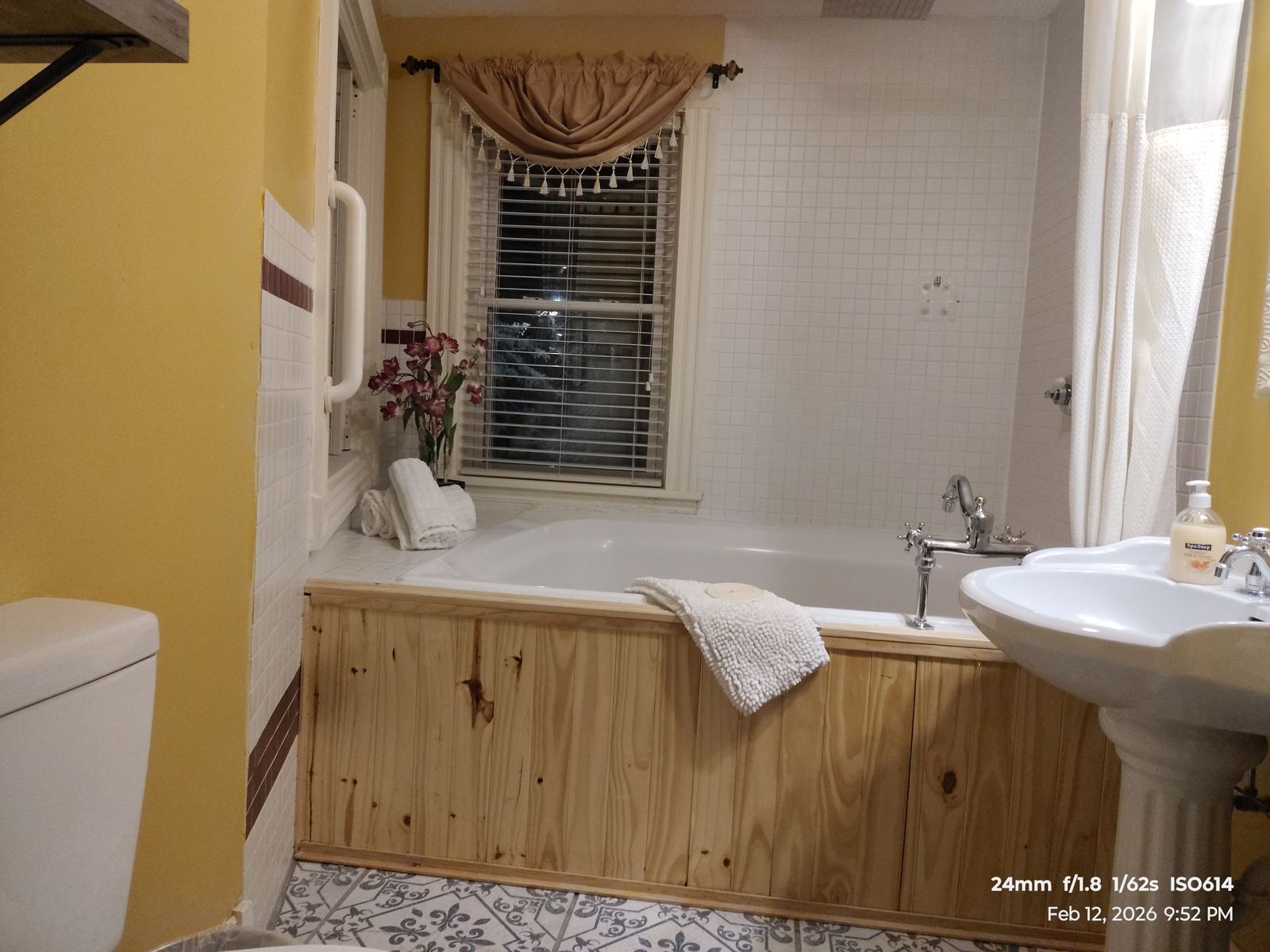 Photo 29 of The Bernerhof Inn