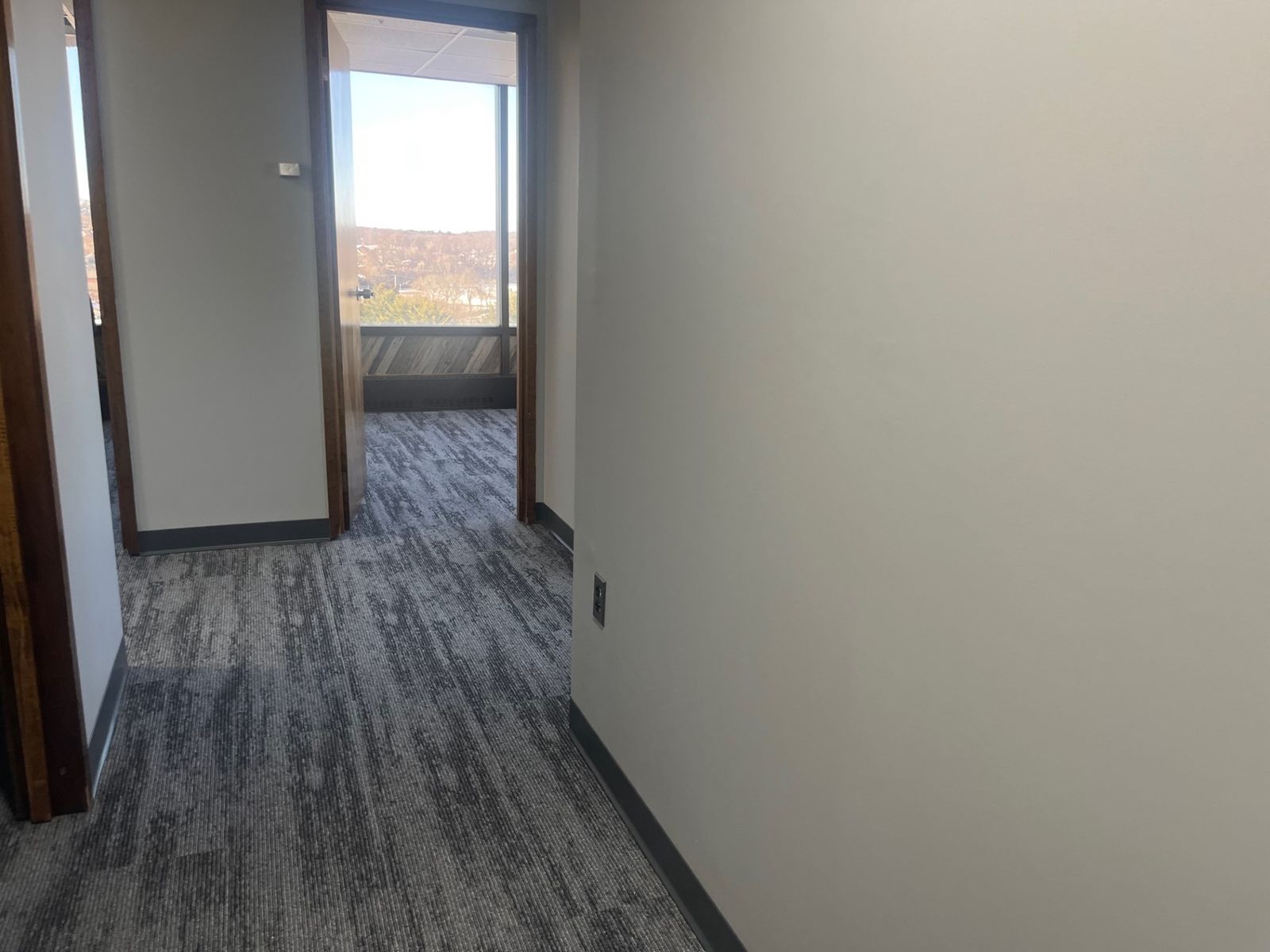 Photo 4 of 191 Social St