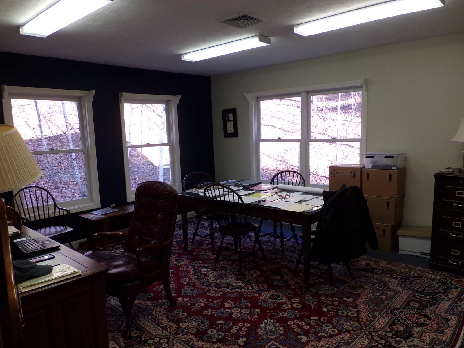 Photo 90 of 401 Gilford Ave, Unit: 122