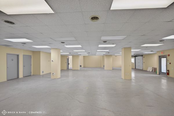 620 Peverly Hill Rd Unit 2A
