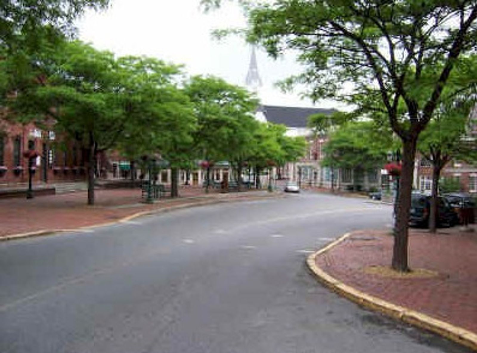 Photo 41 of 45 Main St