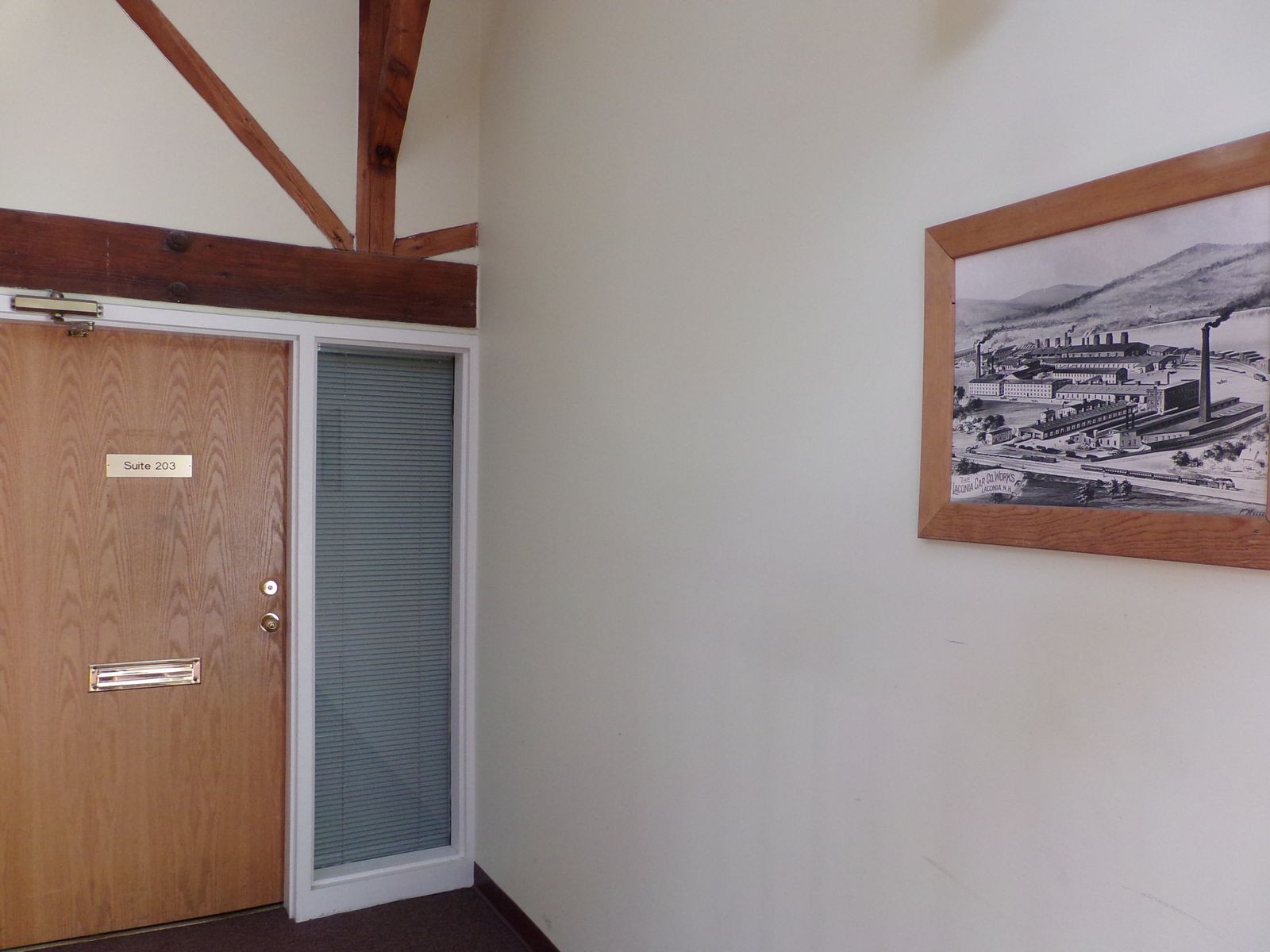 Photo 8 of 67 Water St, Unit: 209