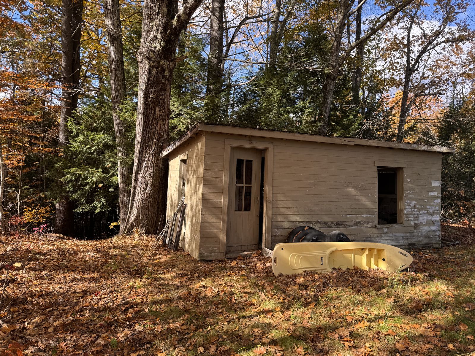 Photo 5 of 1005 Augusta Rd