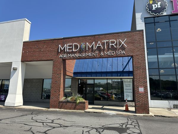 198 Maine Mall Rd 