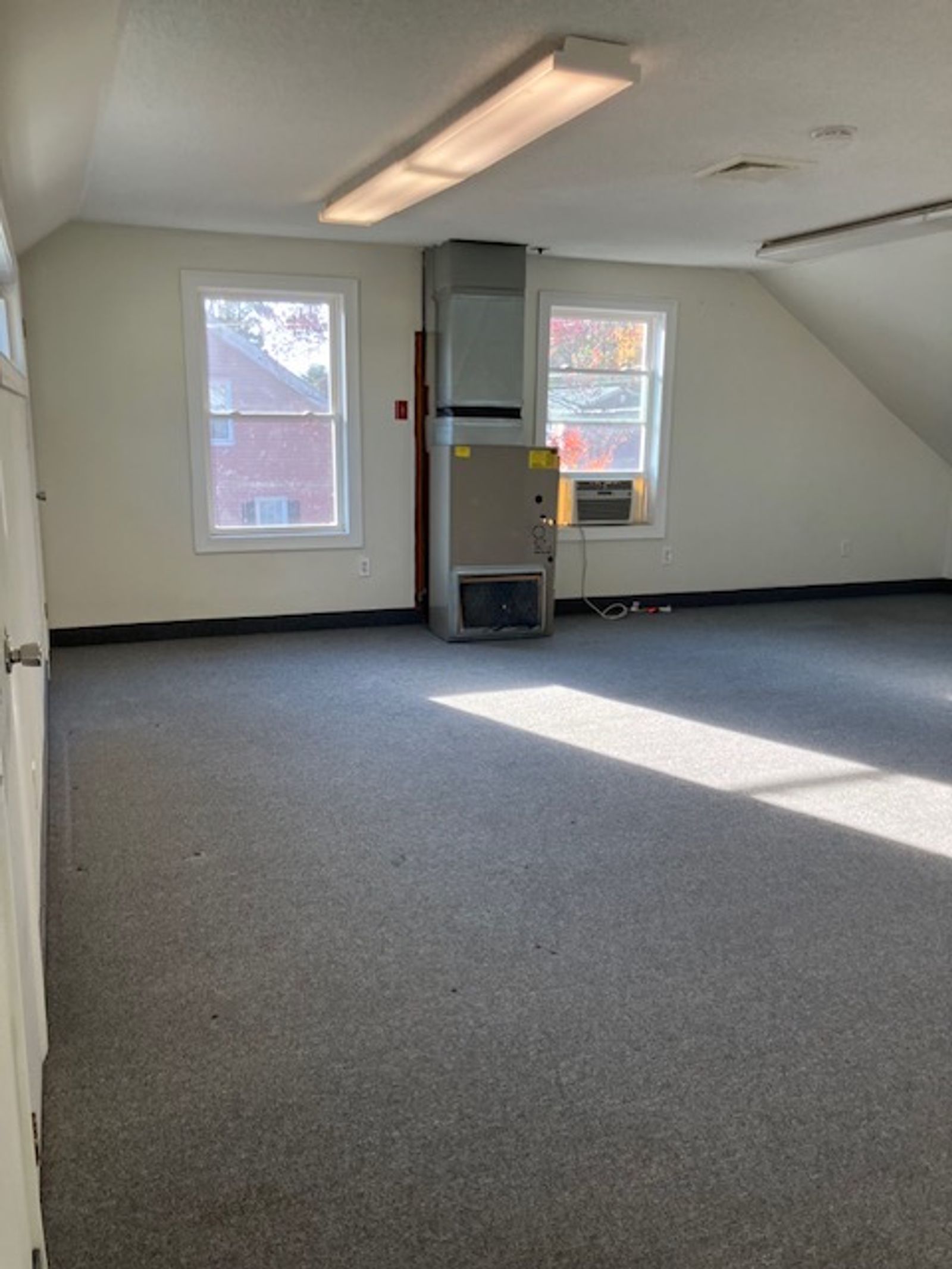 Photo 9 of 133 Central St 