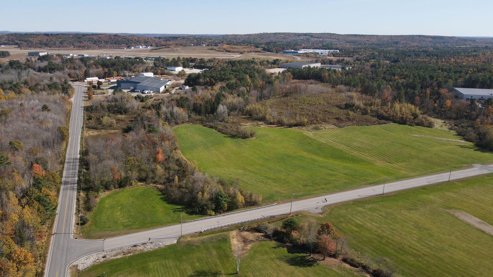 Photo 12 of 586 Lewiston Junction Rd