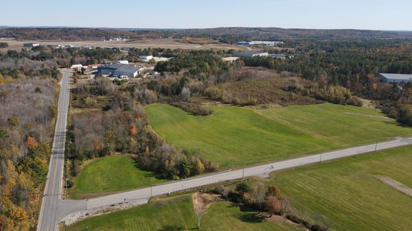 586 Lewiston Junction Rd