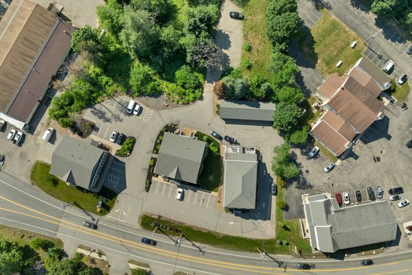 147 Portsmouth Ave
