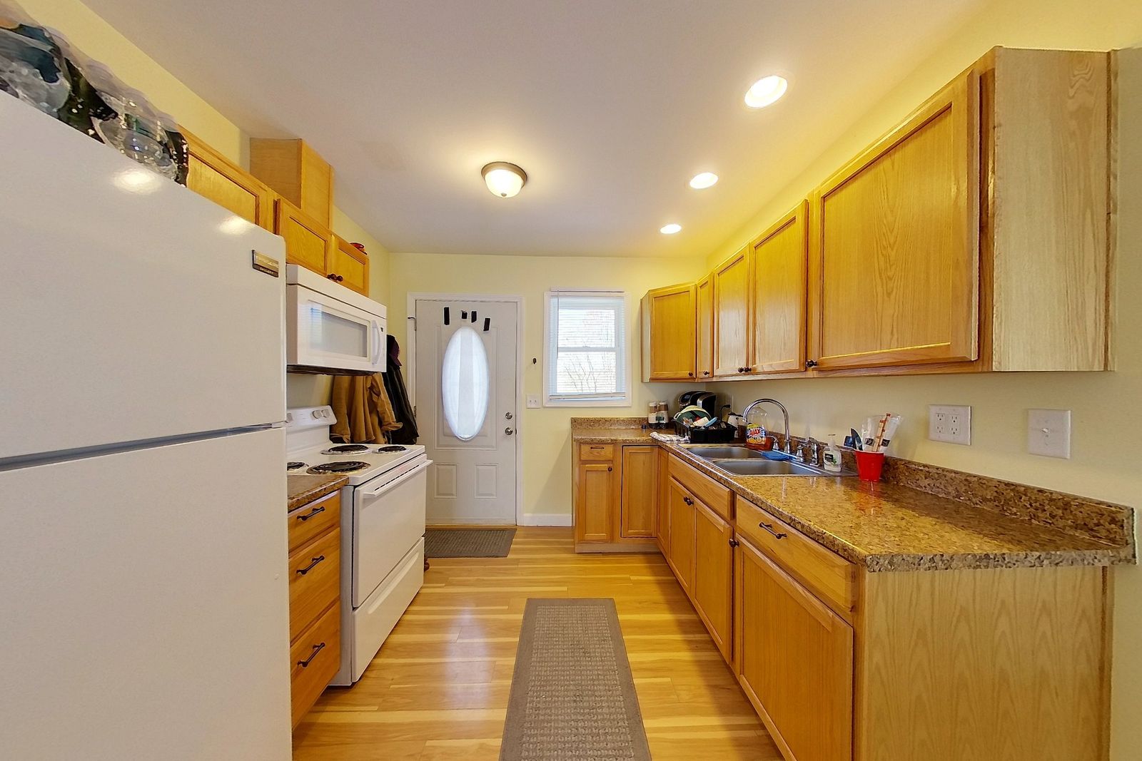 Photo 41 of 539 Washington Street North