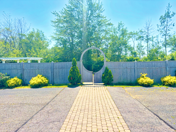 353 Pine Point Rd 