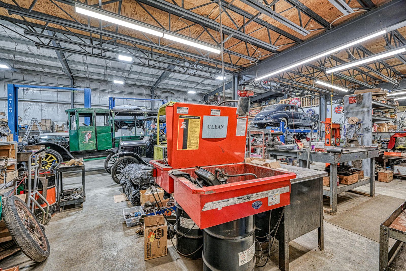 Photo 50 of 1235 US Rte 202
