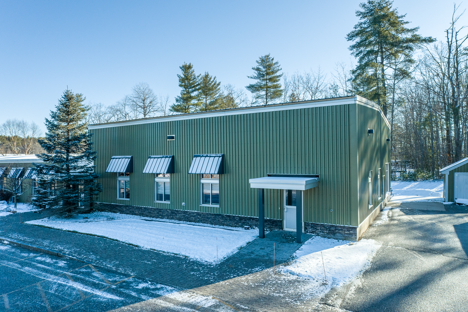 Photo 4 of 306 Rodman Rd 