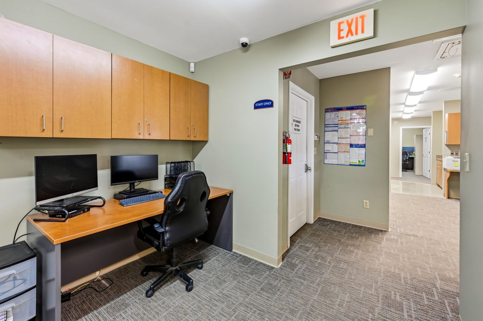 Photo 40 of 17 Levesque Dr Unit 4