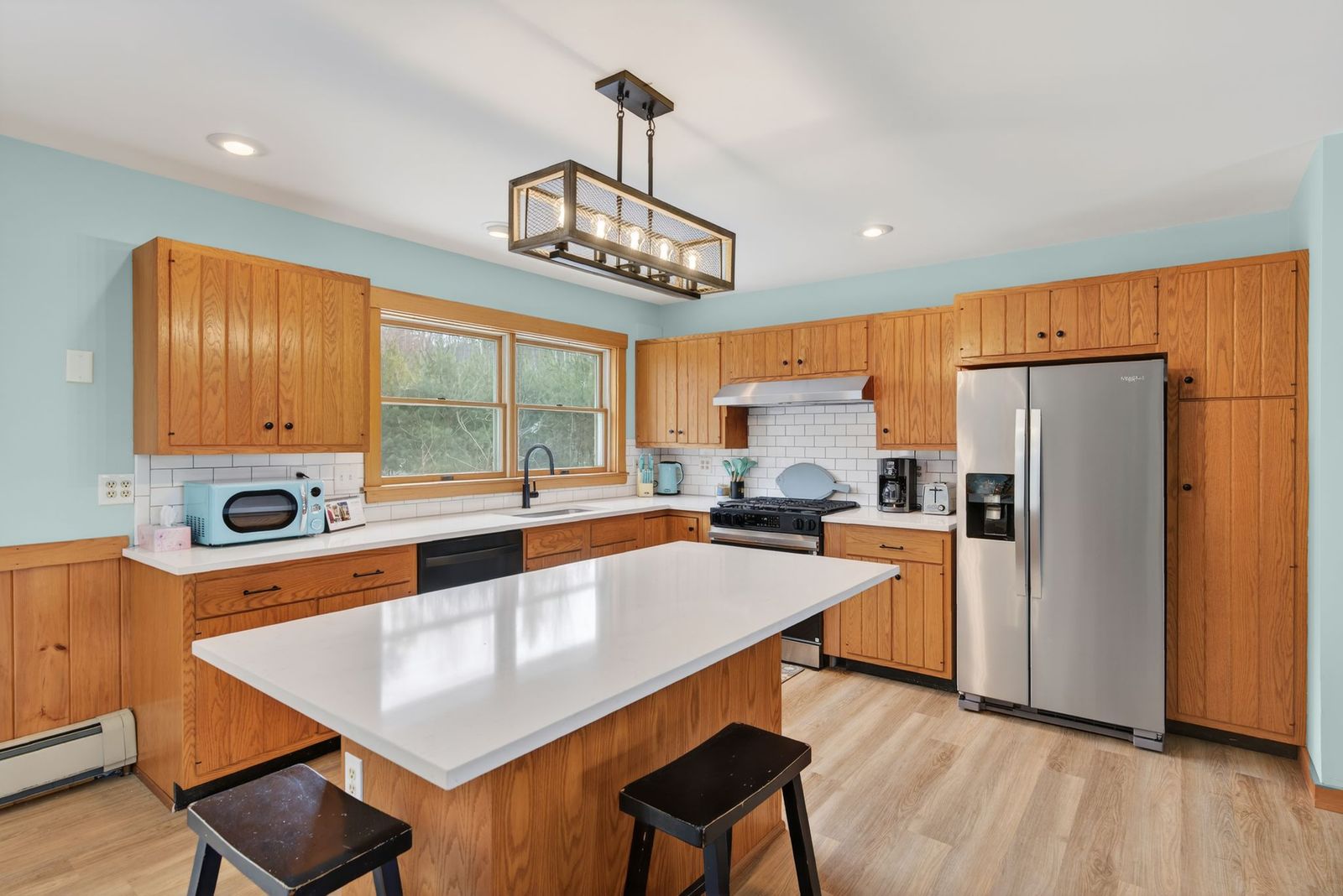 Photo 14 of 2139 Intervale Rd