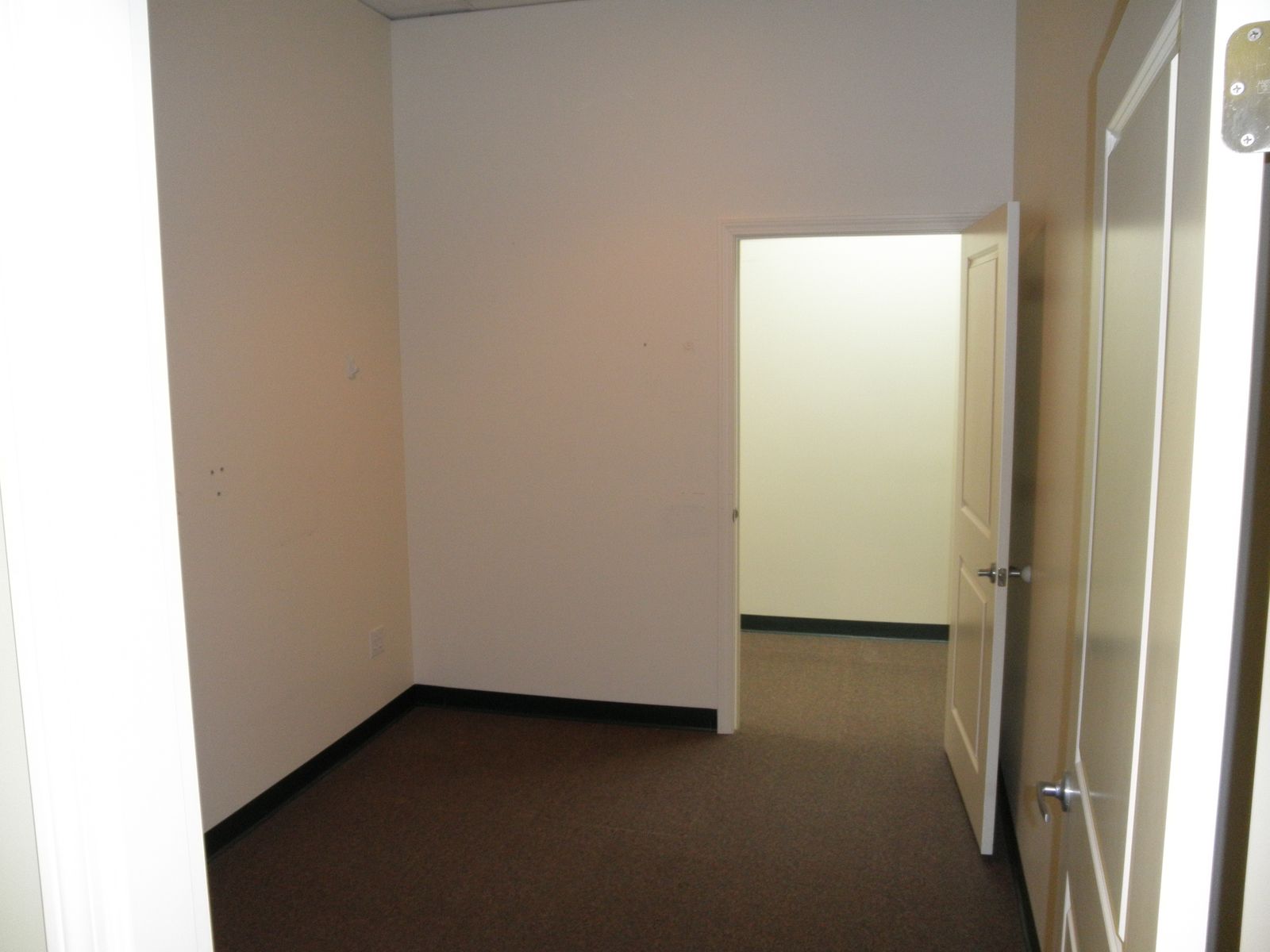 Photo 33 of Plaza 800