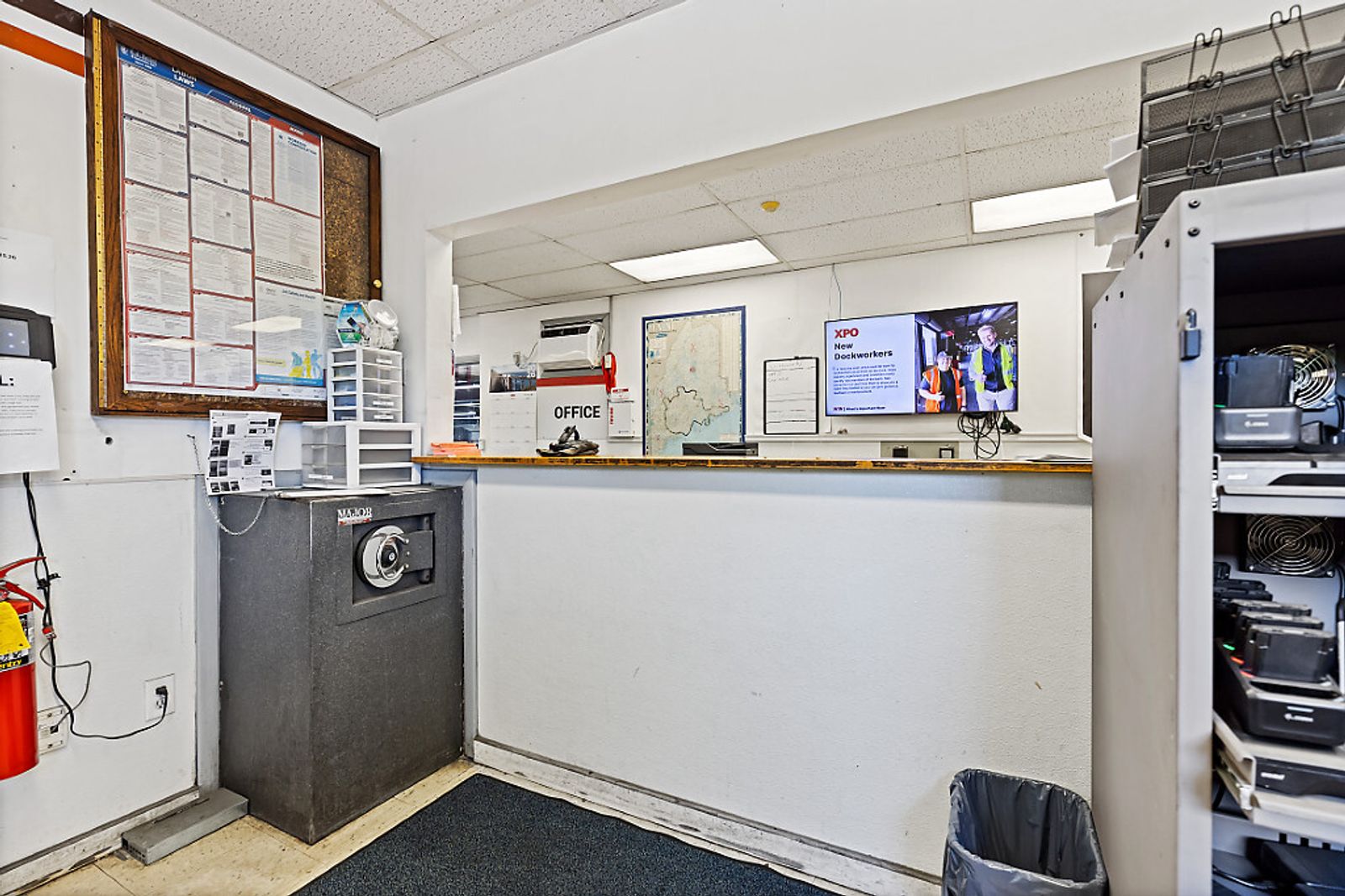 Photo 37 of 122 Lyons Rd