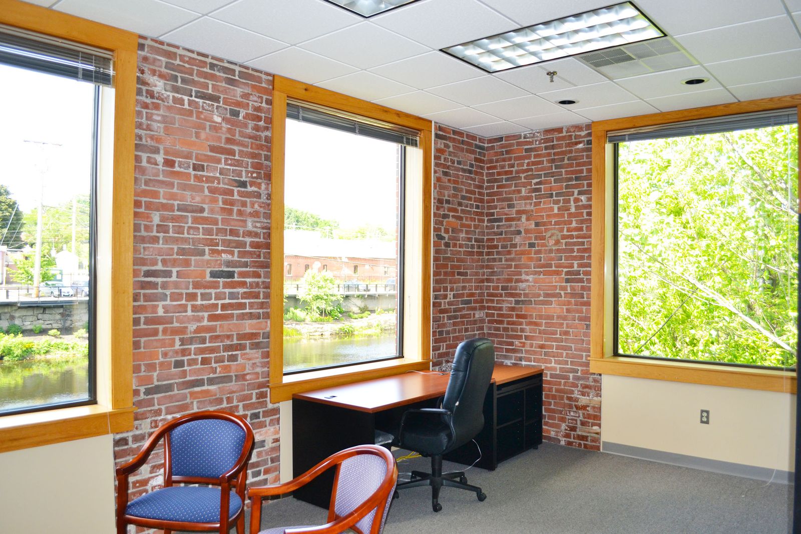 Photo 3 of Nashua Telegraph Building