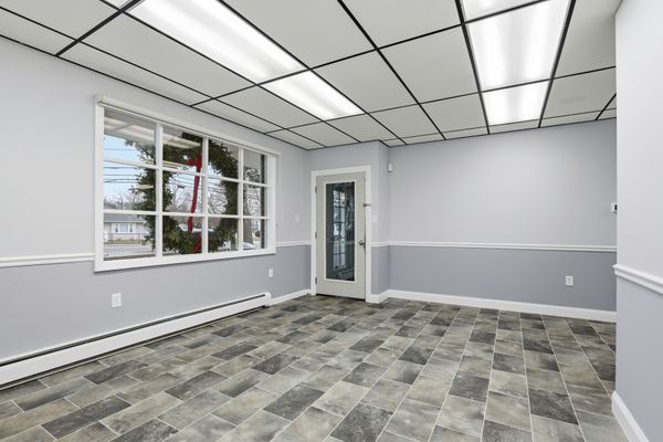 105 Haverhill Street