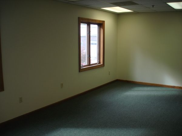 3 Sanborn Rd