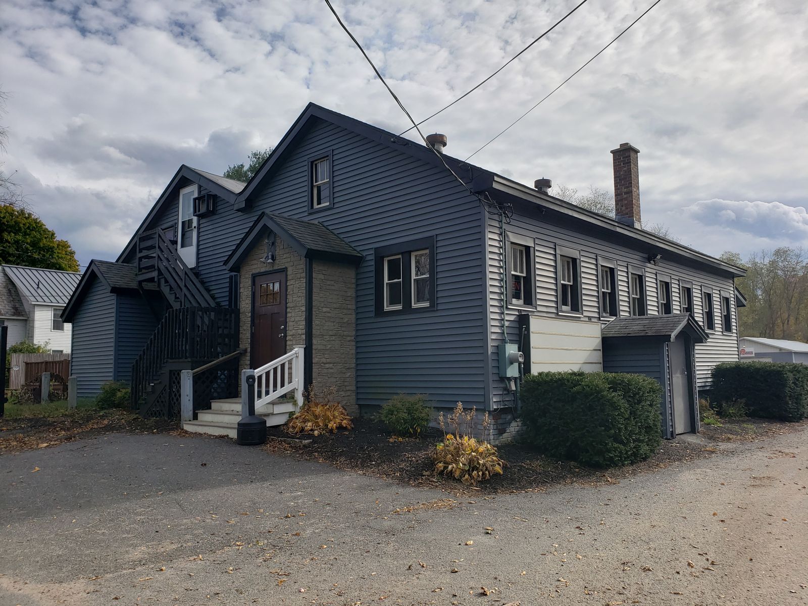 Photo 1 of 127 Elm St