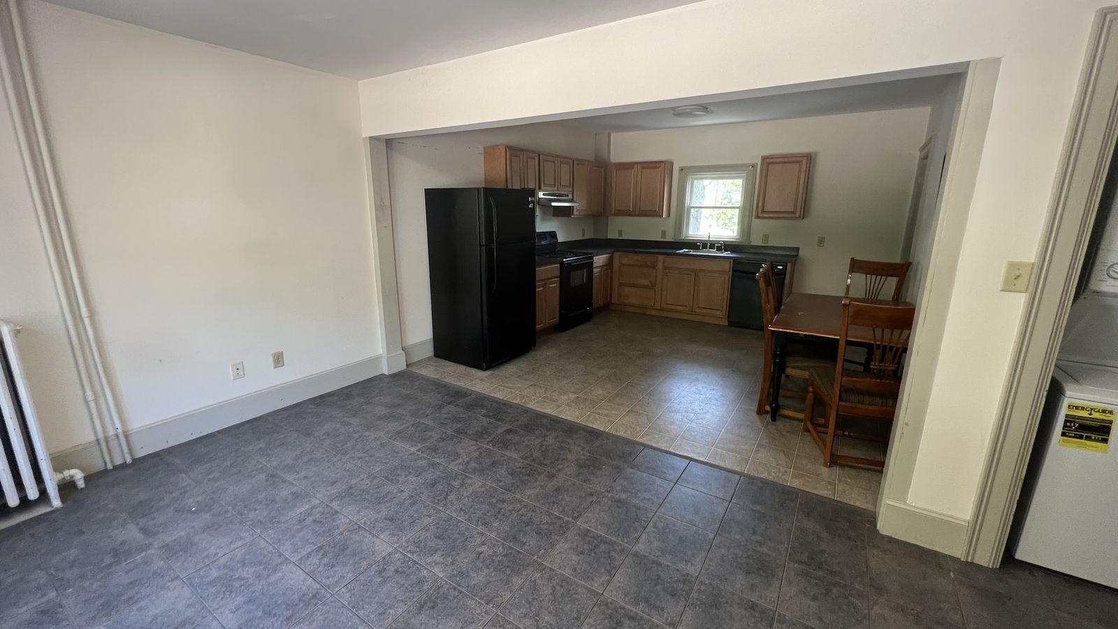 Photo 9 of Mast Road Apartments