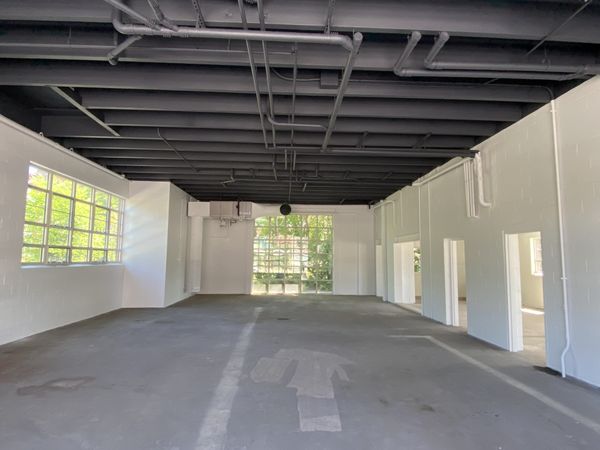 188 Lincoln Street